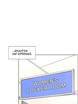 濕墻的女孩第一季[英] 1-53話[完結]_31-40_1133
