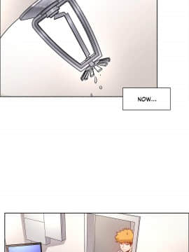 濕墻的女孩第一季[英] 1-53話[完結]_31-40_1132