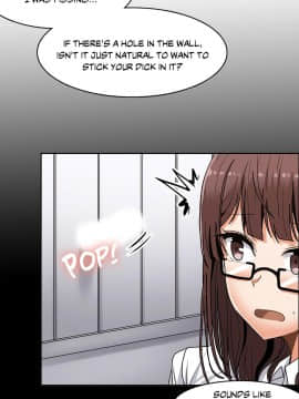 濕墻的女孩第一季[英] 1-53話[完結]_21-30_0855