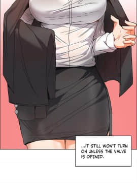 濕墻的女孩第一季[英] 1-53話[完結]_31-40_1131