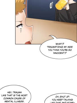 濕墻的女孩第一季[英] 1-53話[完結]_21-30_0854
