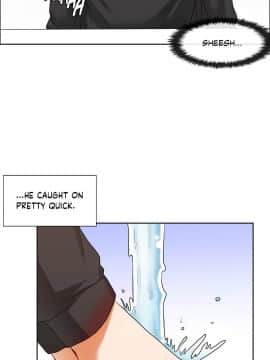 濕墻的女孩第一季[英] 1-53話[完結]_21-30_0853