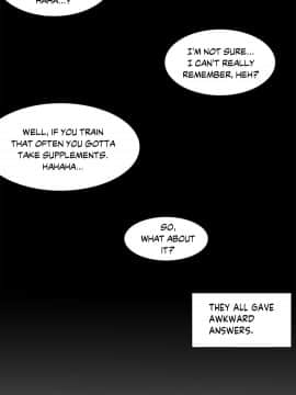 濕墻的女孩第一季[英] 1-53話[完結]_41-50_1365