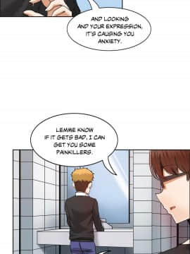 濕墻的女孩第一季[英] 1-53話[完結]_21-30_0852