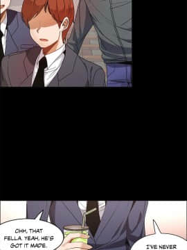 濕墻的女孩第一季[英] 1-53話[完結]_41-50_1364