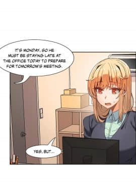 濕墻的女孩第一季[英] 1-53話[完結]_41-50_1358