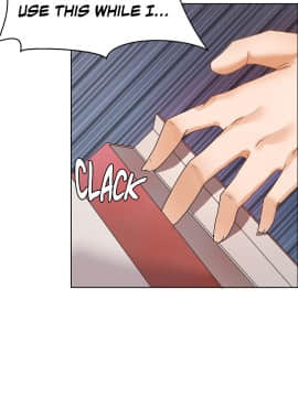 濕墻的女孩第一季[英] 1-53話[完結]_31-40_1122