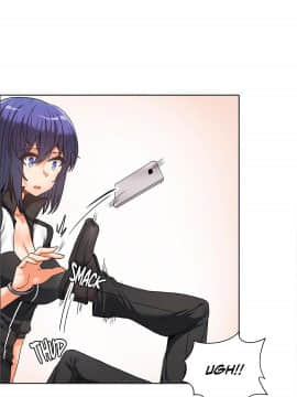 濕墻的女孩第一季[英] 1-53話[完結]_51-53_1615