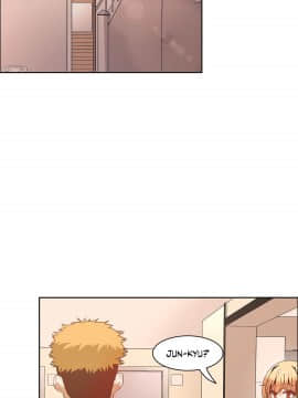 濕墻的女孩第一季[英] 1-53話[完結]_41-50_1357