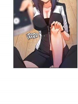 濕墻的女孩第一季[英] 1-53話[完結]_51-53_1613
