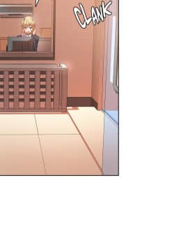 濕墻的女孩第一季[英] 1-53話[完結]_41-50_1353
