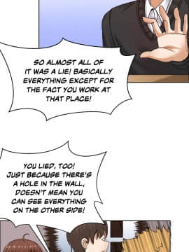 濕墻的女孩第一季[英] 1-53話[完結]_21-30_0837