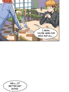 濕墻的女孩第一季[英] 1-53話[完結]_41-50_1350
