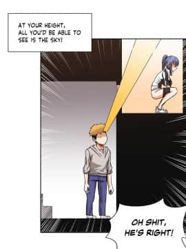 濕墻的女孩第一季[英] 1-53話[完結]_21-30_0836
