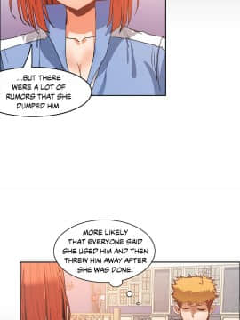 濕墻的女孩第一季[英] 1-53話[完結]_41-50_1346