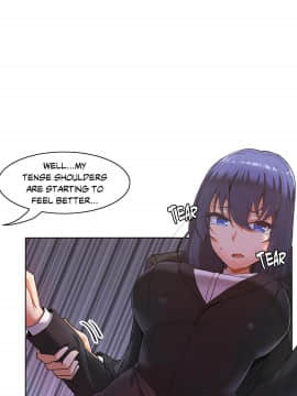 濕墻的女孩第一季[英] 1-53話[完結]_31-40_1111