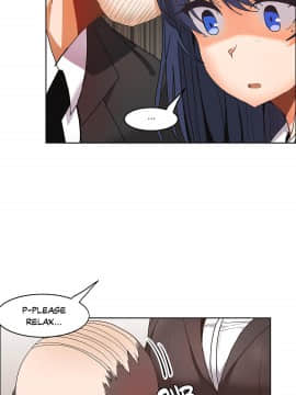 濕墻的女孩第一季[英] 1-53話[完結]_31-40_1109