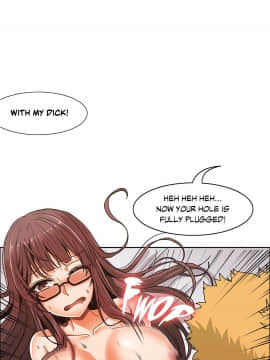 濕墻的女孩第一季[英] 1-53話[完結]_21-30_0829