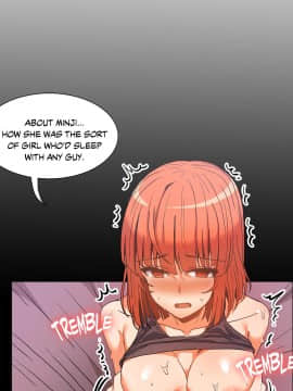 濕墻的女孩第一季[英] 1-53話[完結]_41-50_1340