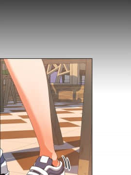 濕墻的女孩第一季[英] 1-53話[完結]_41-50_1338