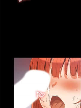 濕墻的女孩第一季[英] 1-53話[完結]_41-50_1337