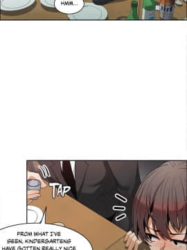 濕墻的女孩第一季[英] 1-53話[完結]_51-53_1598