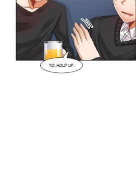 濕墻的女孩第一季[英] 1-53話[完結]_21-30_0822