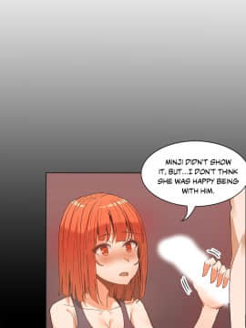 濕墻的女孩第一季[英] 1-53話[完結]_41-50_1333