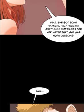 濕墻的女孩第一季[英] 1-53話[完結]_41-50_1331