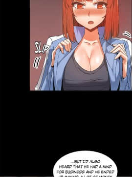 濕墻的女孩第一季[英] 1-53話[完結]_41-50_1329