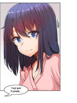 濕墻的女孩第一季[英] 1-53話[完結]_21-30_0816