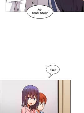 濕墻的女孩第一季[英] 1-53話[完結]_21-30_0815
