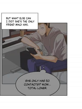 濕墻的女孩第一季[英] 1-53話[完結]_41-50_1327
