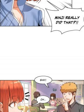 濕墻的女孩第一季[英] 1-53話[完結]_41-50_1325
