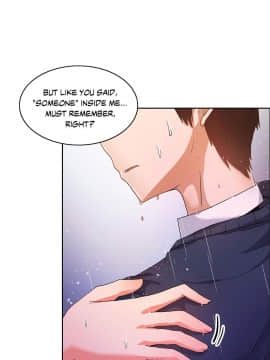 濕墻的女孩第一季[英] 1-53話[完結]_51-53_1584