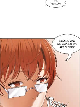 濕墻的女孩第一季[英] 1-53話[完結]_21-30_0809
