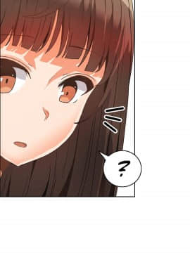 濕墻的女孩第一季[英] 1-53話[完結]_31-40_1091