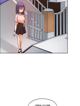 濕墻的女孩第一季[英] 1-53話[完結]_21-30_0807