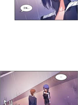 濕墻的女孩第一季[英] 1-53話[完結]_51-53_1581