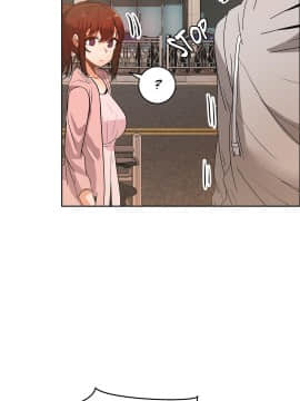 濕墻的女孩第一季[英] 1-53話[完結]_41-50_1319