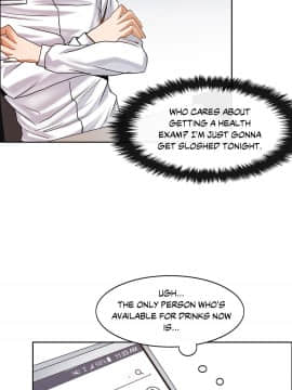 濕墻的女孩第一季[英] 1-53話[完結]_21-30_0806