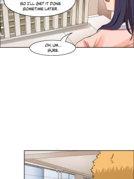 濕墻的女孩第一季[英] 1-53話[完結]_21-30_0805
