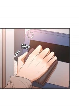 濕墻的女孩第一季[英] 1-53話[完結]_41-50_1318
