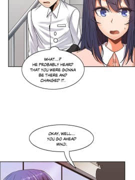 濕墻的女孩第一季[英] 1-53話[完結]_21-30_0804