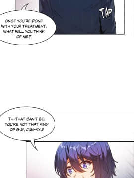 濕墻的女孩第一季[英] 1-53話[完結]_51-53_1577