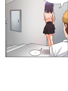 濕墻的女孩第一季[英] 1-53話[完結]_21-30_0803