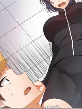 濕墻的女孩第一季[英] 1-53話[完結]_41-50_1316