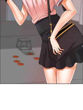 濕墻的女孩第一季[英] 1-53話[完結]_21-30_0802