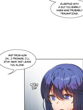 濕墻的女孩第一季[英] 1-53話[完結]_51-53_1573