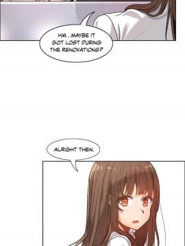 濕墻的女孩第一季[英] 1-53話[完結]_31-40_1081